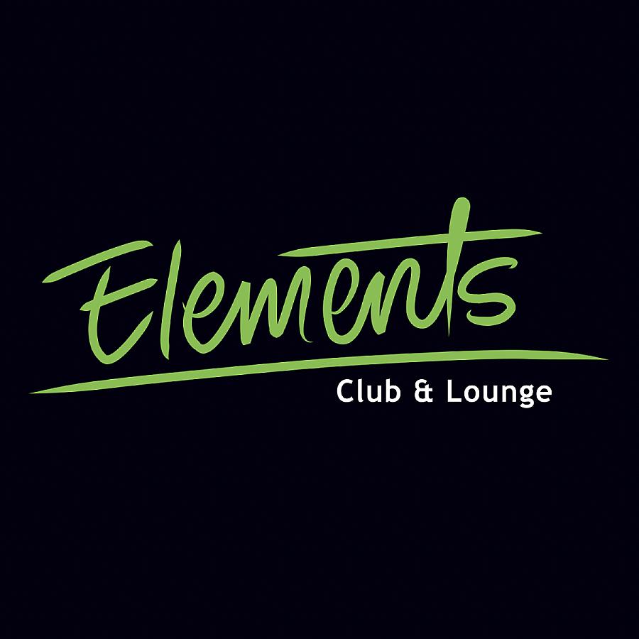 Elements Club & Lounge