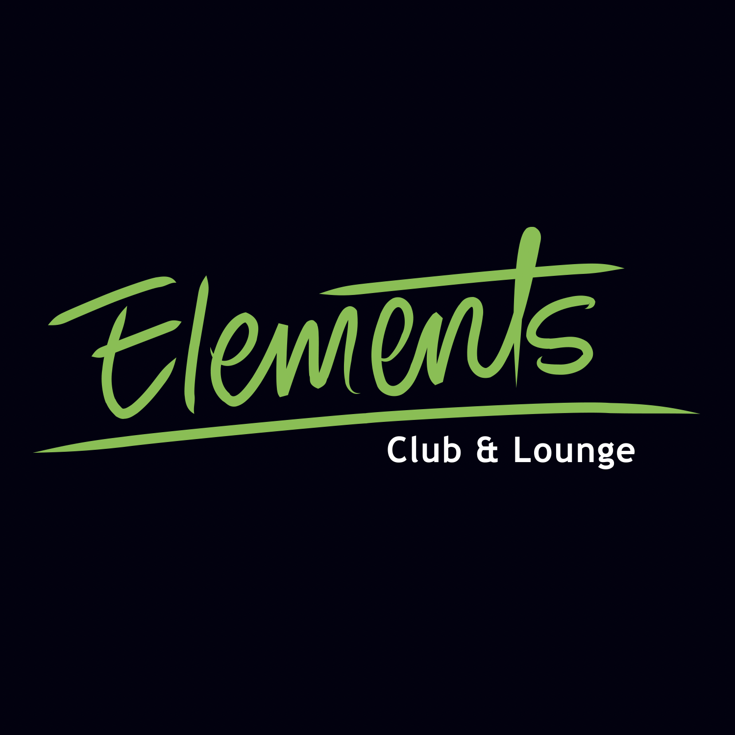 Elements Club & Lounge