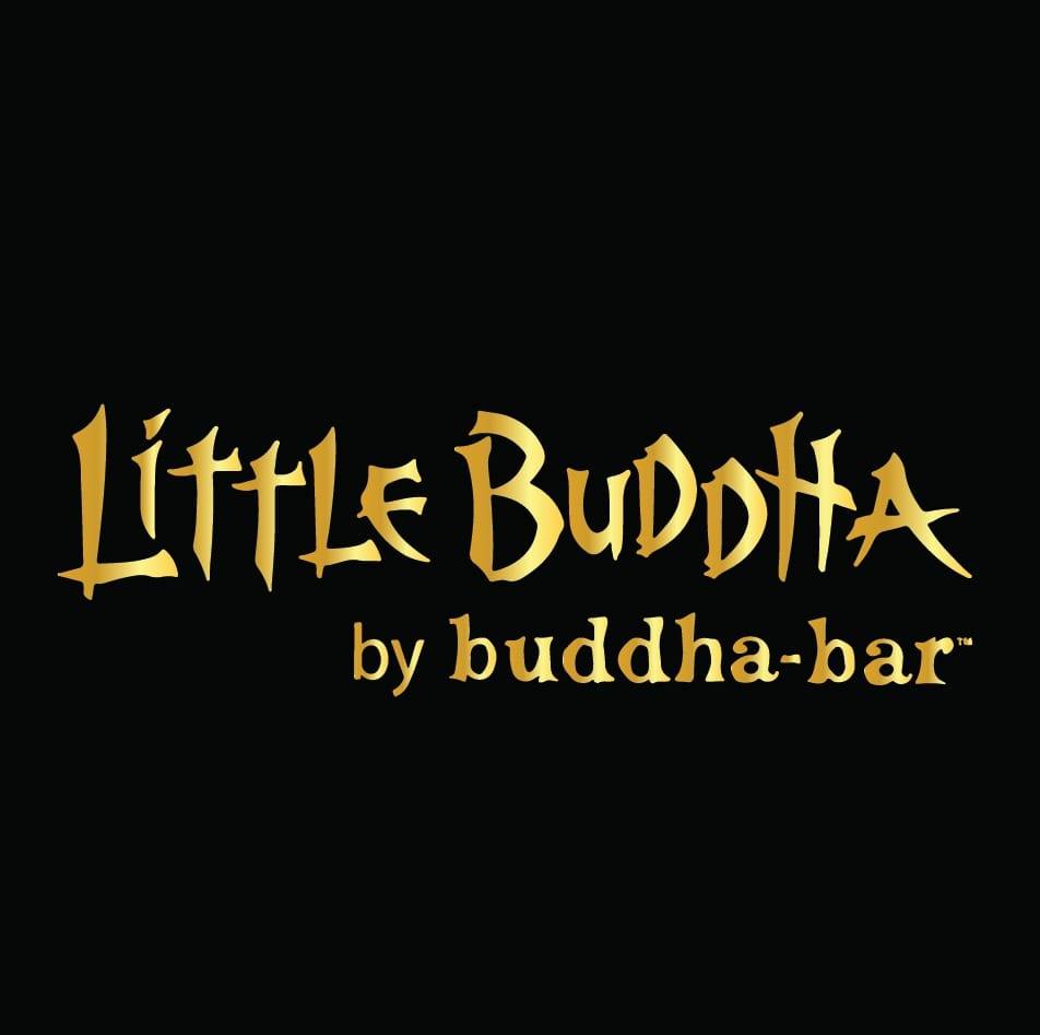 Little Buddha Hurghada