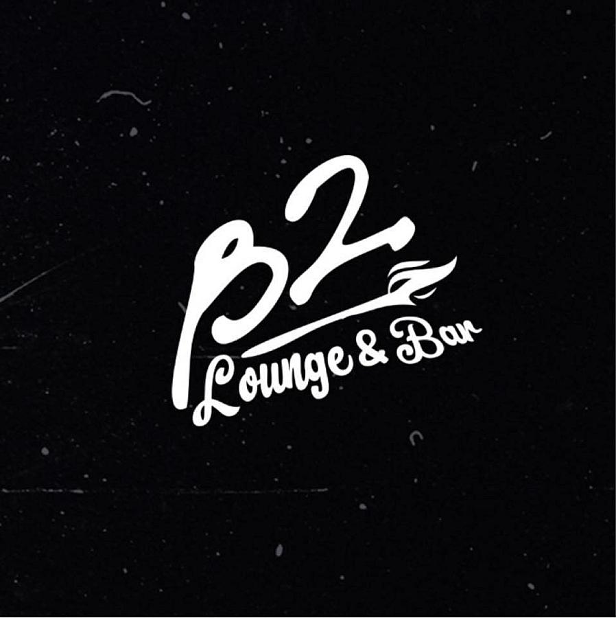 B2 Club & Lounge