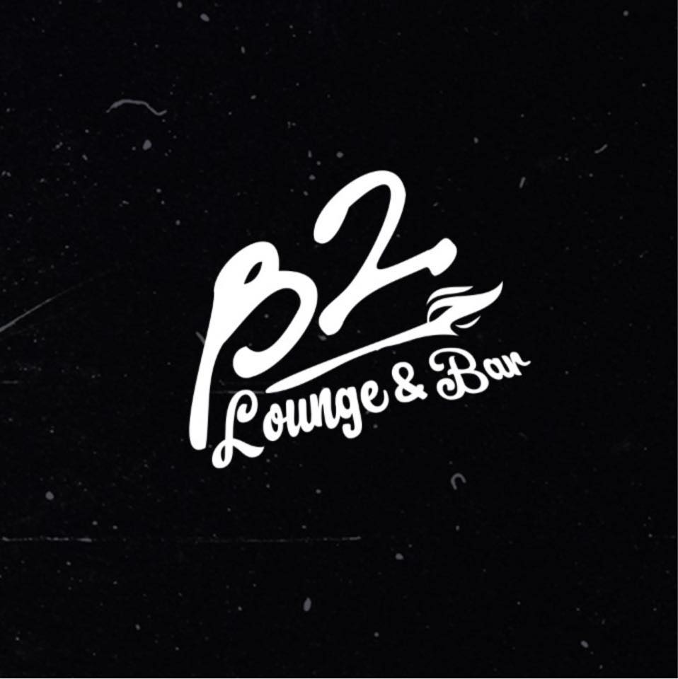 B2 Club & Lounge