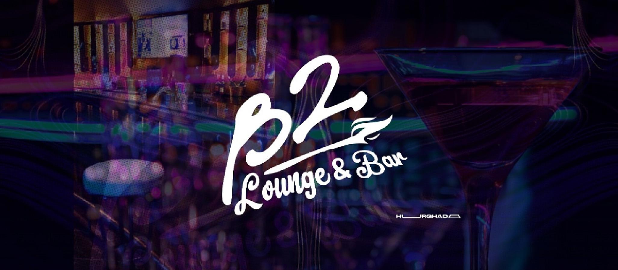 B2 Club & Lounge