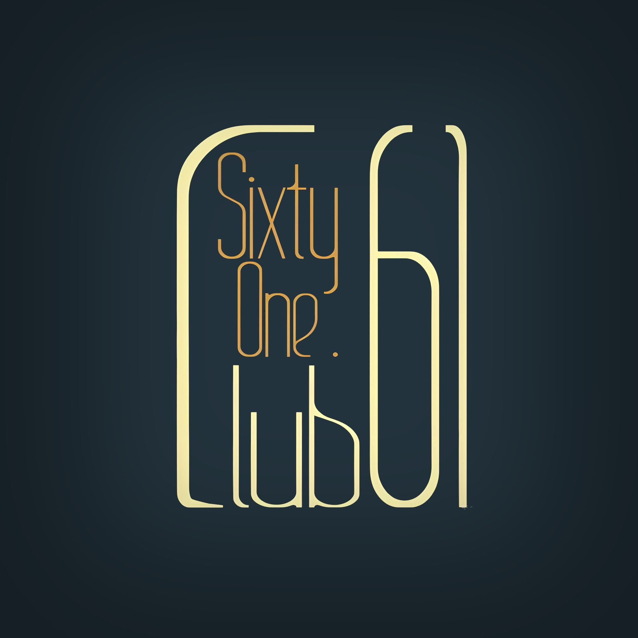Club 61