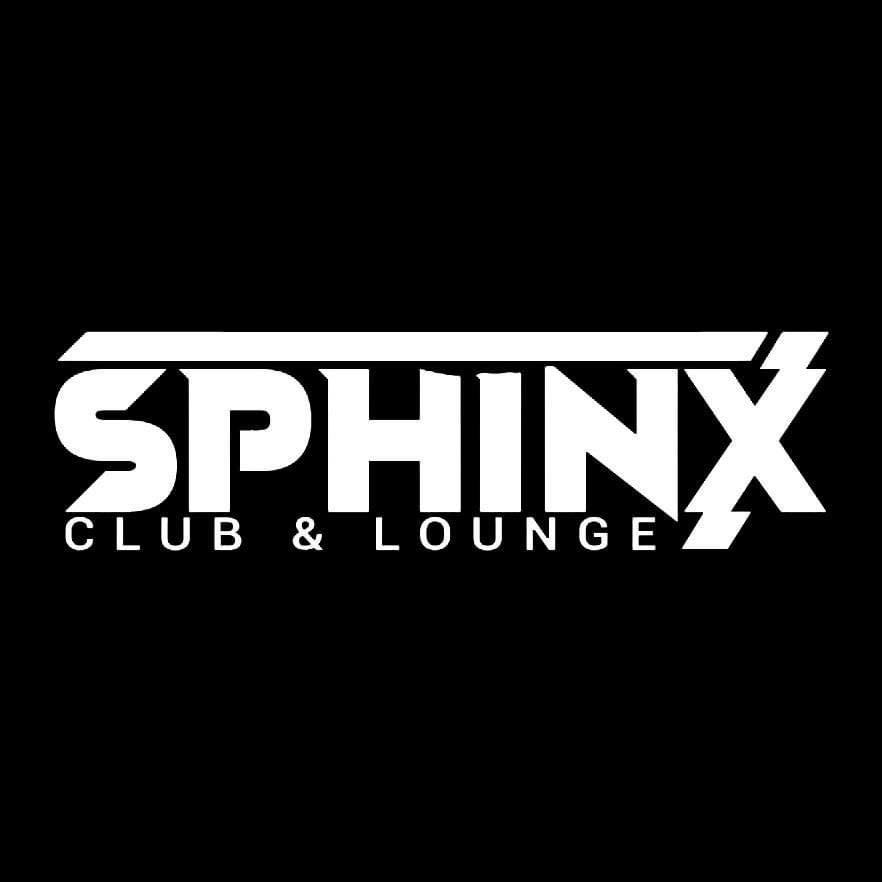 Sphinx Club & Lounge
