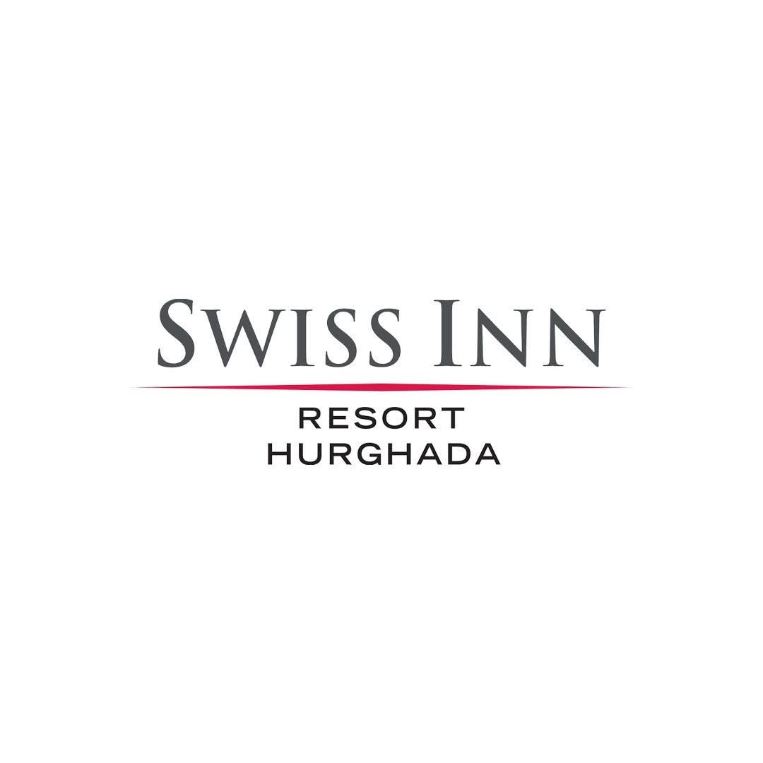 Swiss Inn